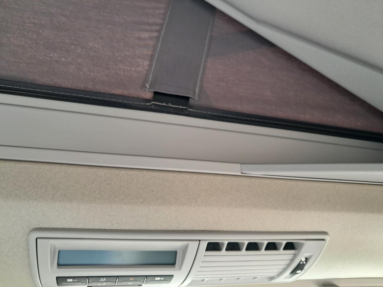 VOLKSWAGEN T5 CALIFORNIA 2.5 TDI 174 CV CONFORTLINE