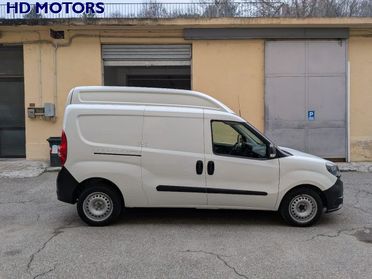 FIAT doblò 1.6 MJT 105CV S&S PL-TA Cargo Maxi XL Busin
