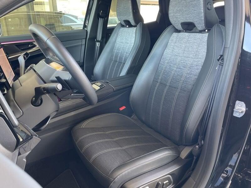 Renault Austral Austral Full Hybrid E-Tech Techno 200 cv