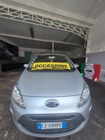 Ford Ka 1.2 BENZINA 57000 CHILOMETRI EURO 6