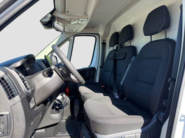 TOYOTA Proace Max Electric Electric 35H 110kWh PLM-TM Furgone