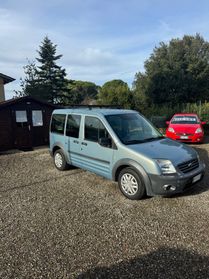 Ford TOURNEO Connect AUTOCARRO 5 POSTI