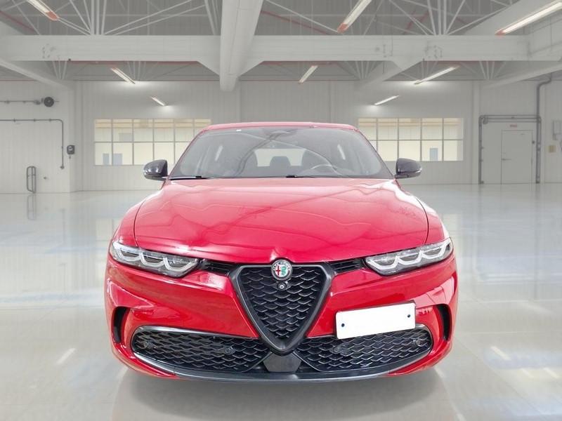 ALFA ROMEO TONALE 1.3 180cv Plug in Hybrid AT6 Veloce Q4