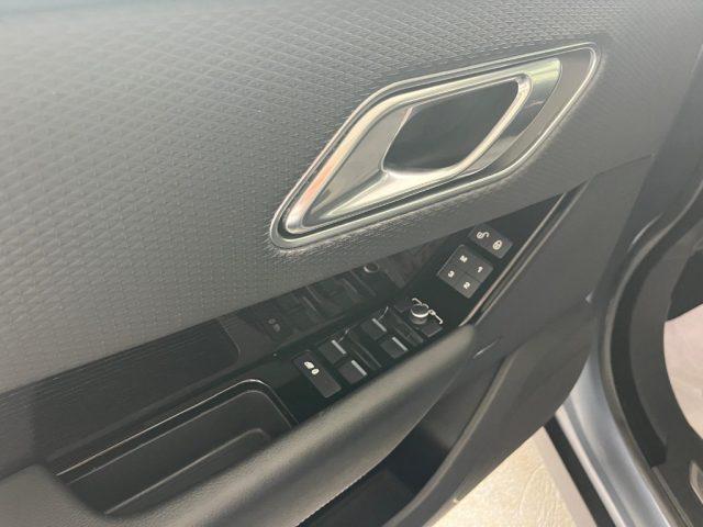 LAND ROVER Range Rover Velar 3.0 V6 SD6 300 CV R-Dynamic HSE