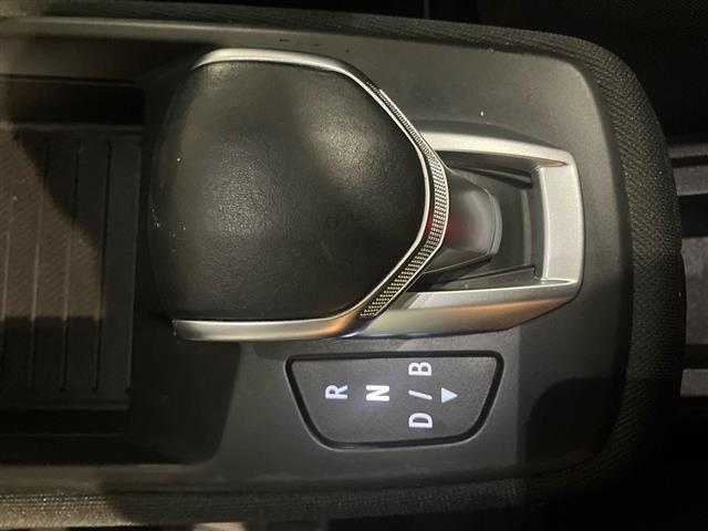 RENAULT ZOE Equilibre R110 e-shifter Batterie di proprieta'