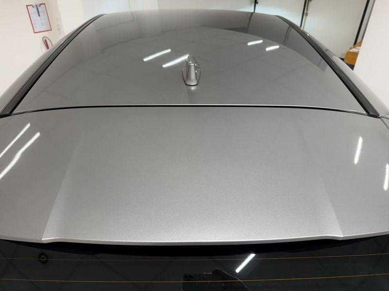 Nissan Qashqai Qashqai 1.3 mhev Business 2wd 158cv xtronic