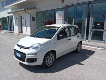 FIAT PANDA 1,2 GPL 70 CV EASY MY20 5P