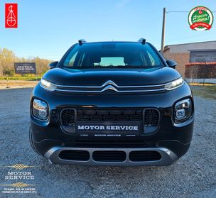 Citroen C3 Aircross Shine PREZZO FINALE E REALE