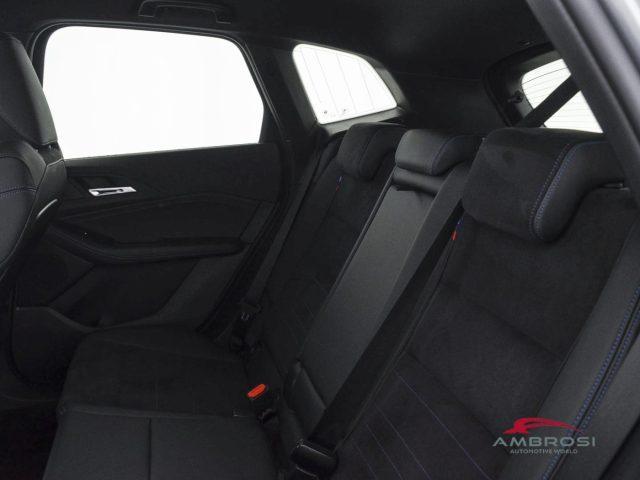 BMW 218 Serie 2 d Msport auto