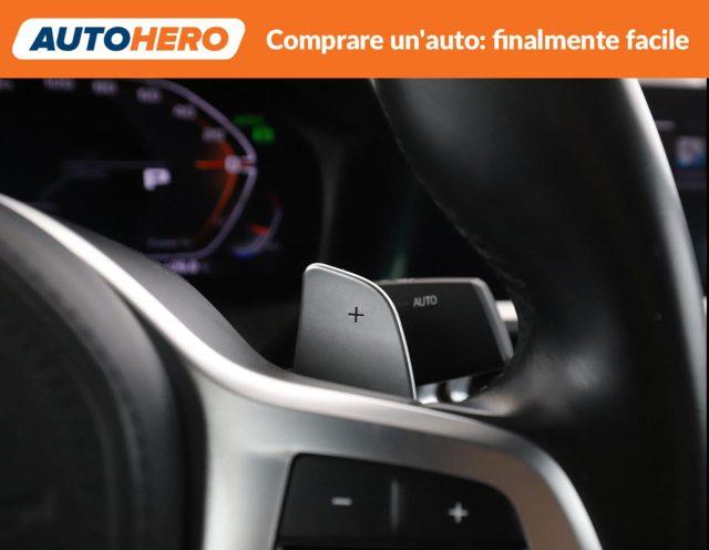 BMW 240 M 240i xDrive