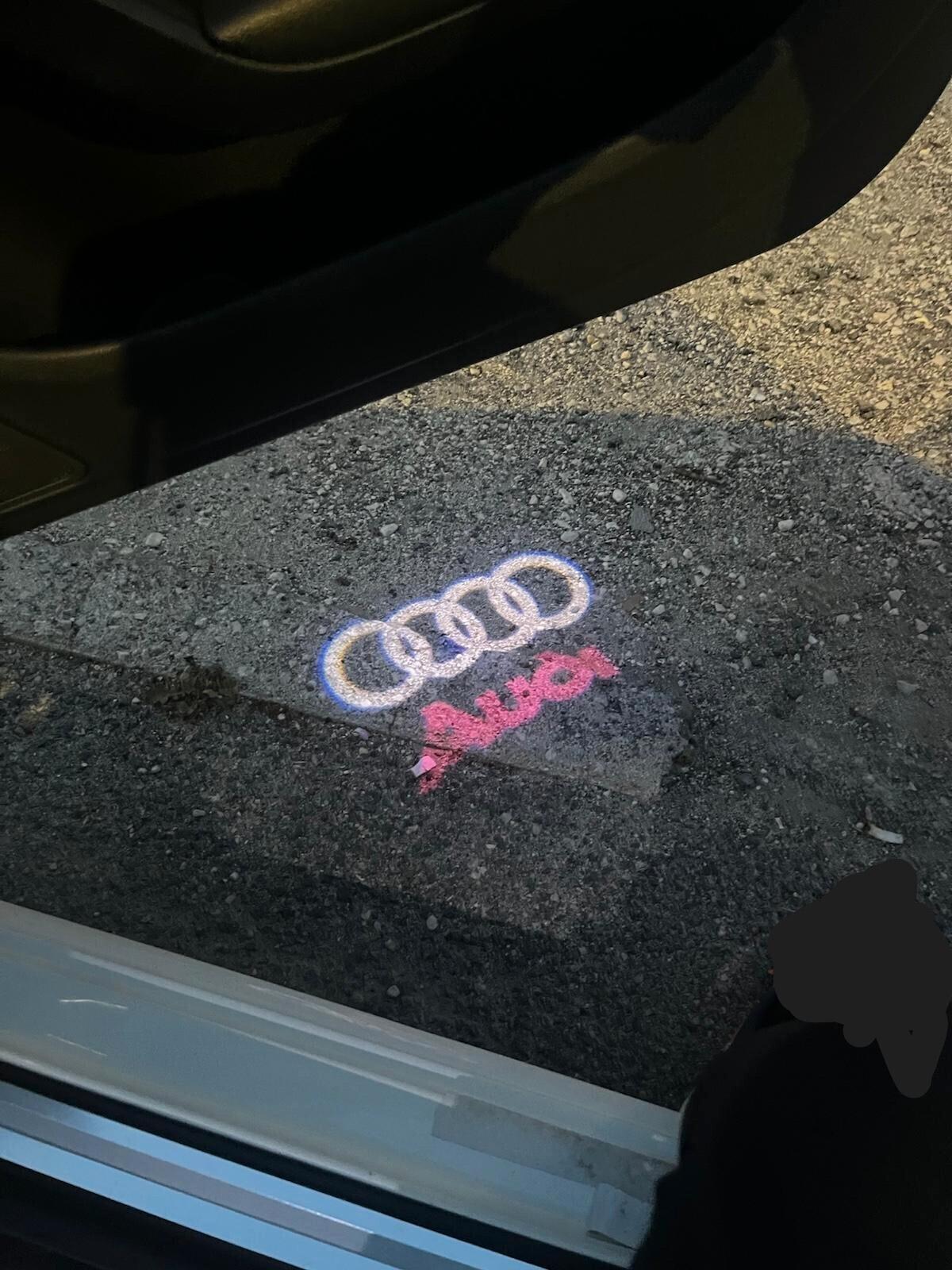Audi A5 Cabrio 2.0 TDI F.AP. Ambiente
