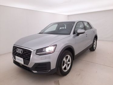 Audi Q2 30 TDI Business S tronic BR867025 1.6 Diesel 116CV