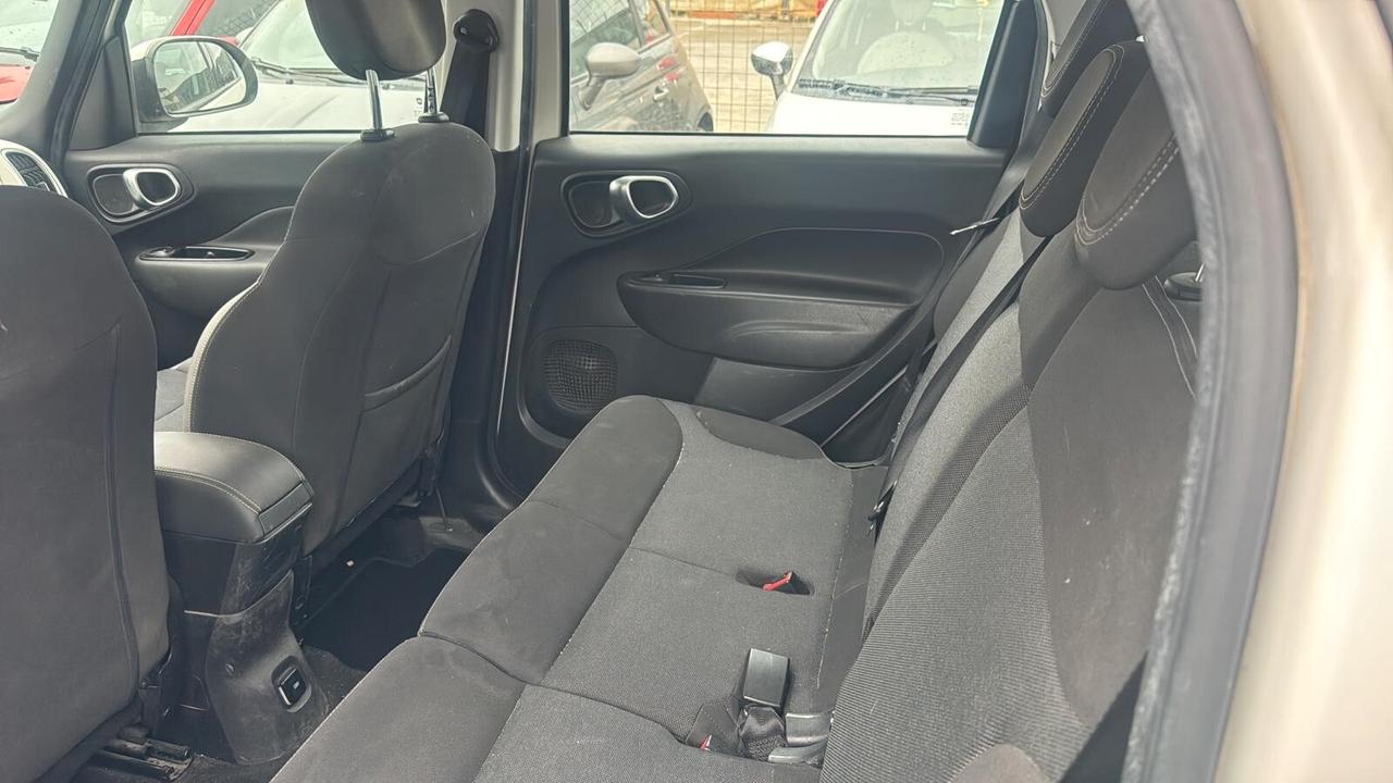 Citroen C3 1.0 benzina - 2014