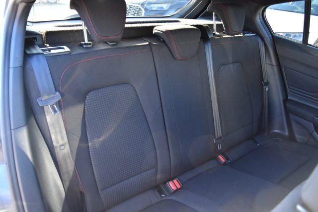 FORD Focus 1.5 EcoBlue 120 CV 5p. ST-Line