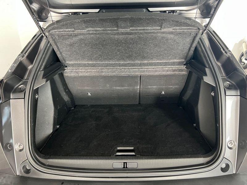 Peugeot 2008 2008 BlueHDi 110 S&S Allure Pack
