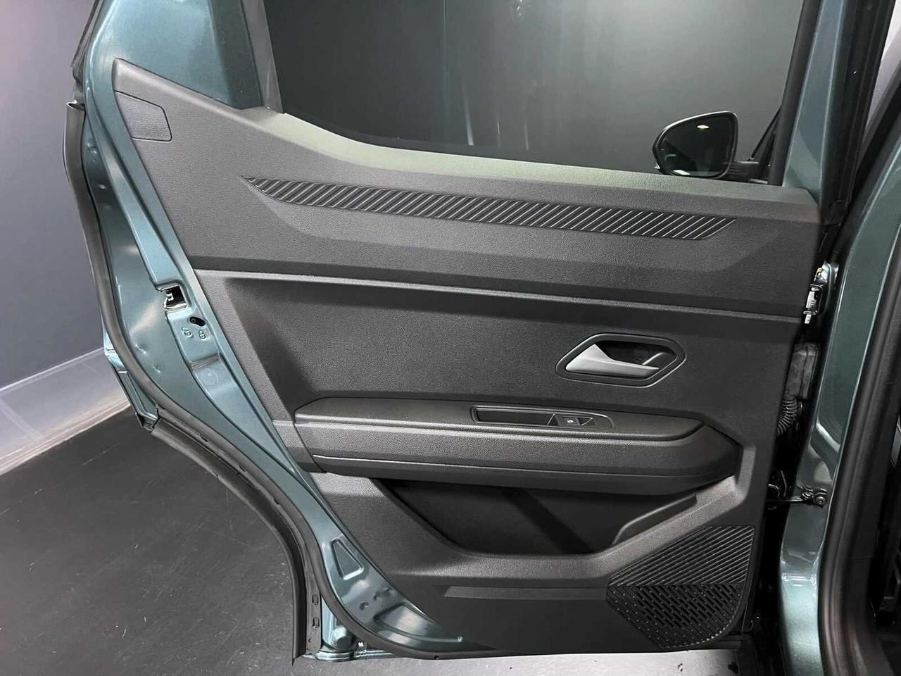 Dacia Duster Tce 130 CV MHEV Journey