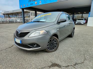 Lancia Ypsilon III 2015 5 Porte 1.0 FireFly Hybrid 70cv Gold S&S