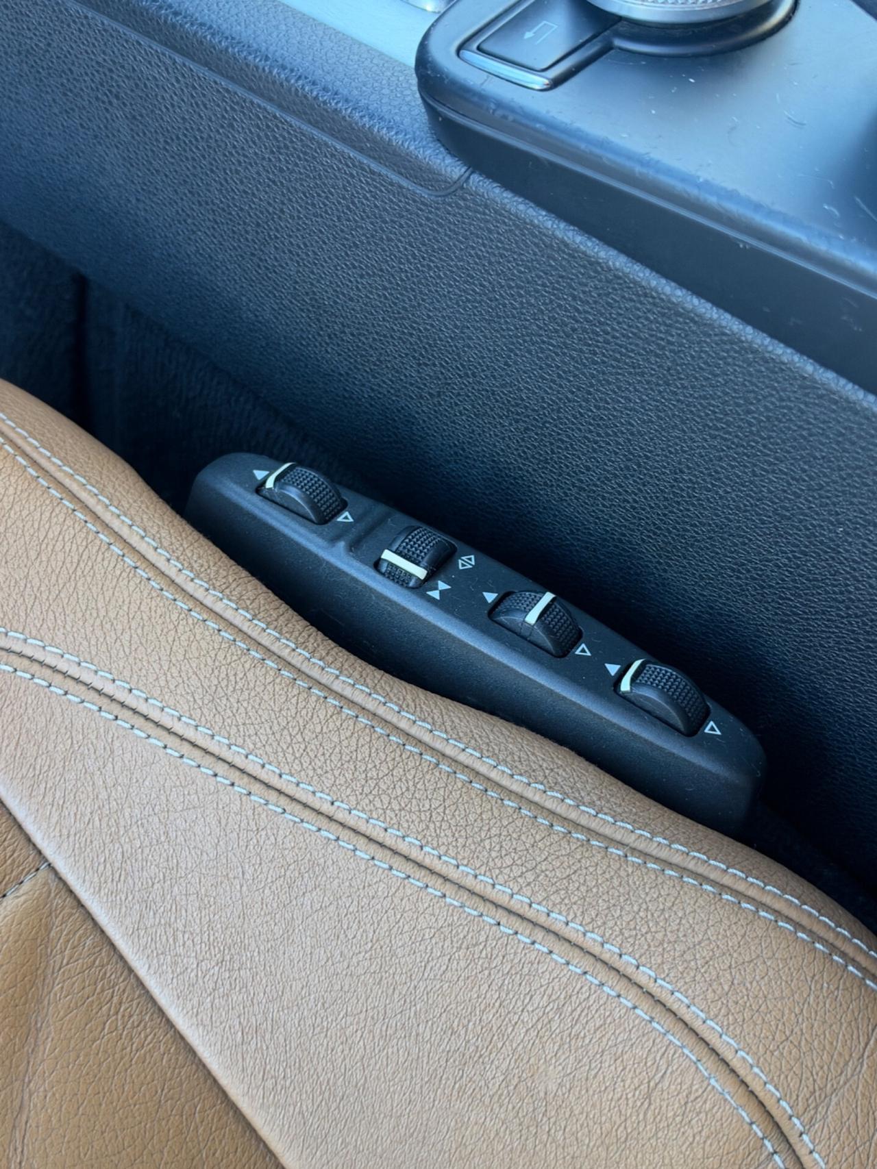 Mercedes-benz E 250 CDI Coupé BlueEFFICIENCY