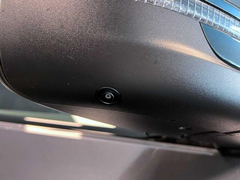 Audi Q5 Q5 5p 40 TDI 204cv mhev quattro S tronic S line