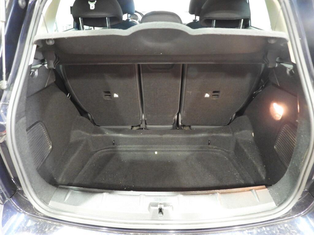 Mini One D Countryman 1.6 One D