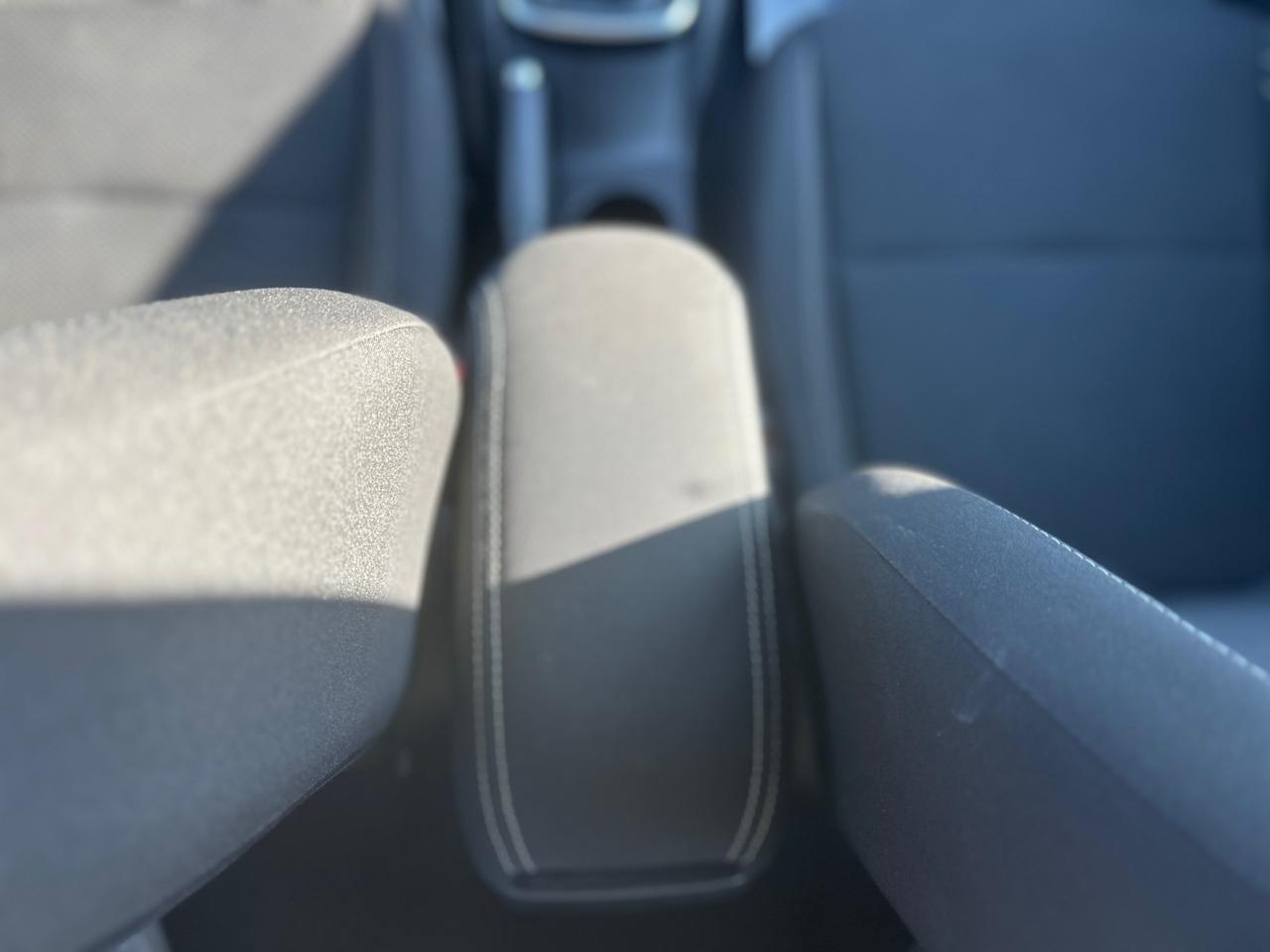 Fiat Tipo Station Wagon Tipo SW 1.6 mjt City Life s&s 130cv