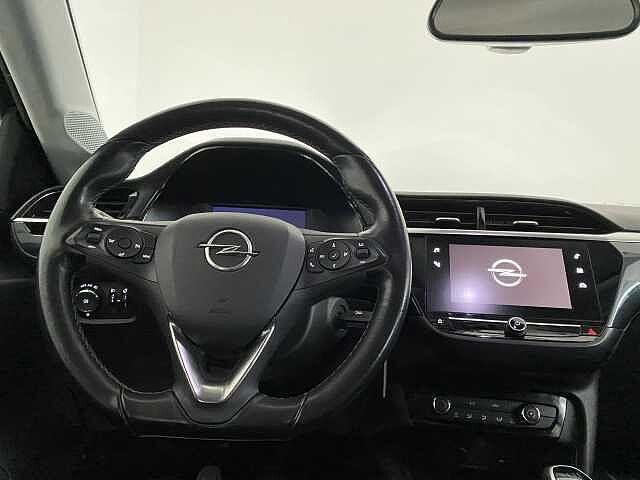 Opel Corsa 1.2 100 CV Elegance