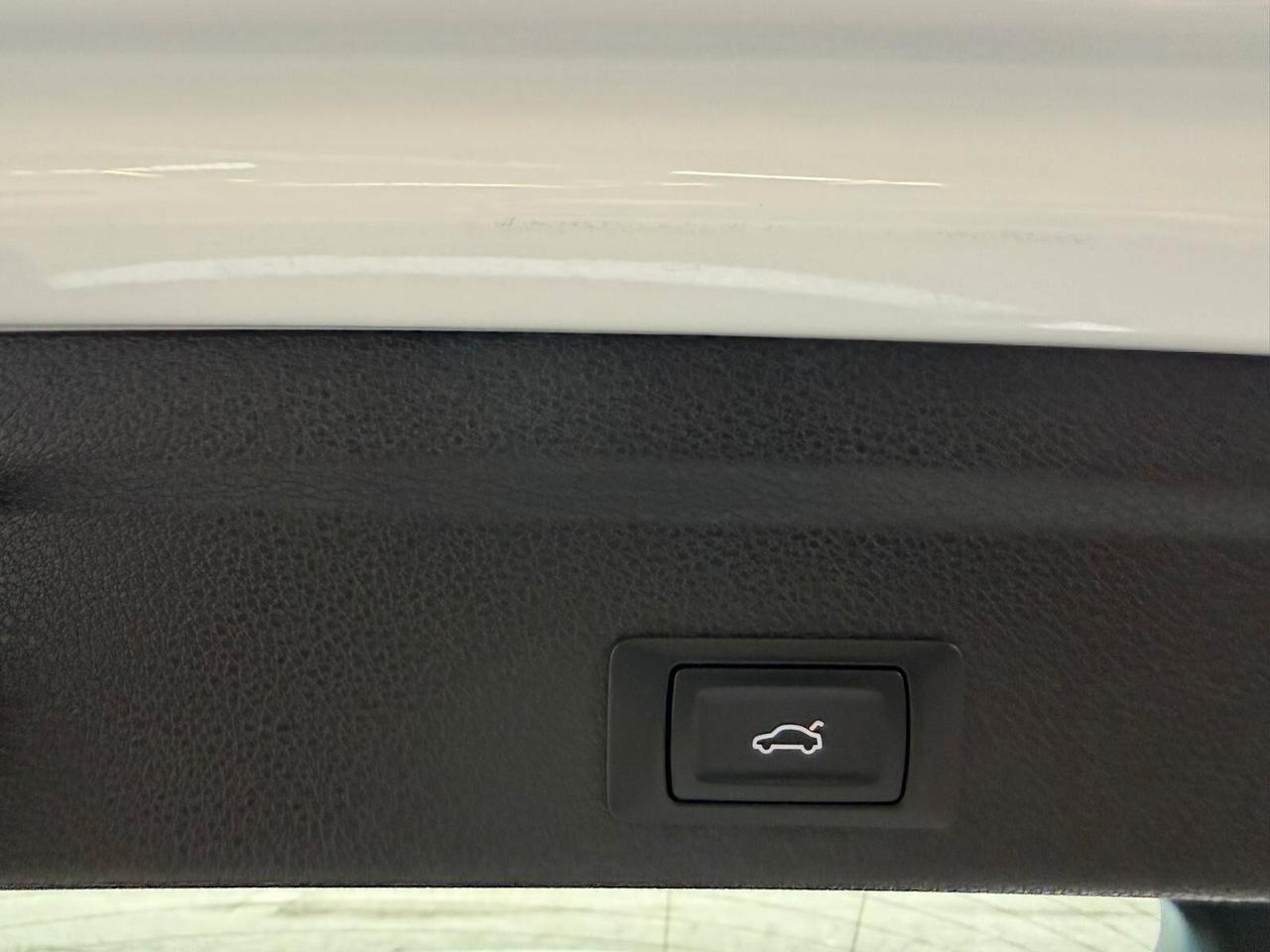 Audi Q3 SPB 35 TDI S tronic