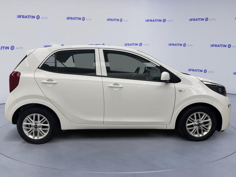 KIA PICANTO 1.0 12V 5P. URBAN SPECIAL