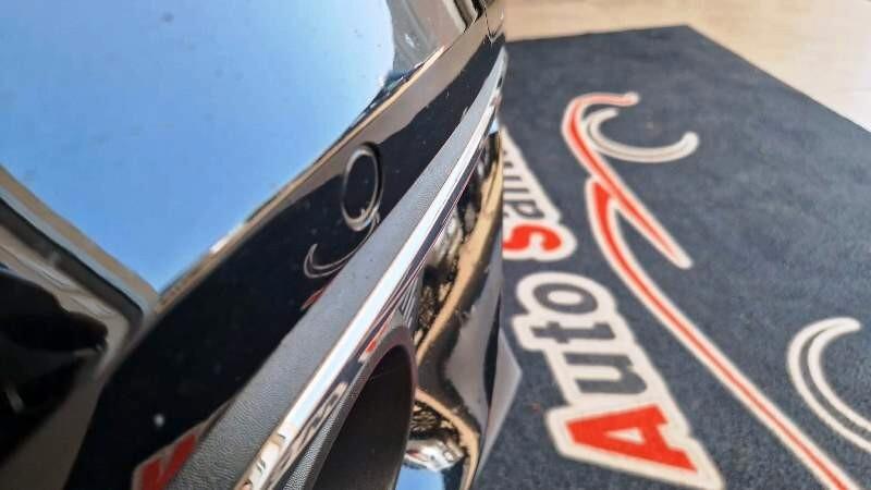 Renault Scenic 1.5 dCi 110 CV Energy Business