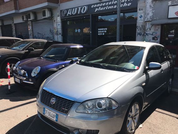 Fiat Croma 1.9 Multijet 16v Dynamic Pronta Consegna