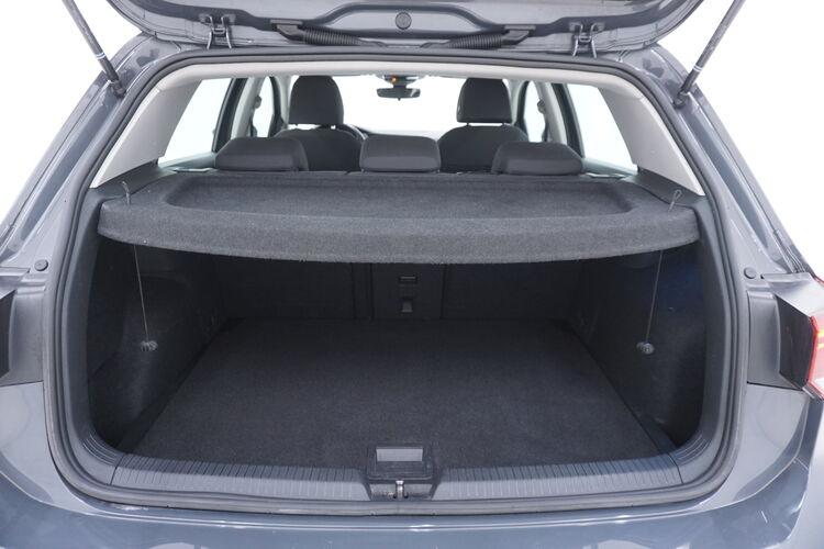 Volkswagen Golf Life DSG BR848285 2.0 Diesel 116CV
