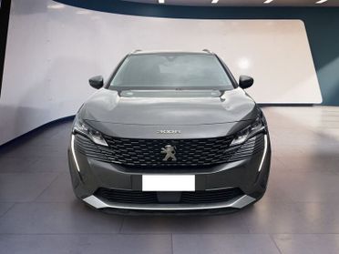 Peugeot 3008 II 2021 1.5 bluehdi Allure Pack s&s 130cv eat8