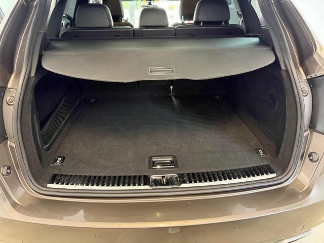 PORSCHE Cayenne 3.0 Diesel