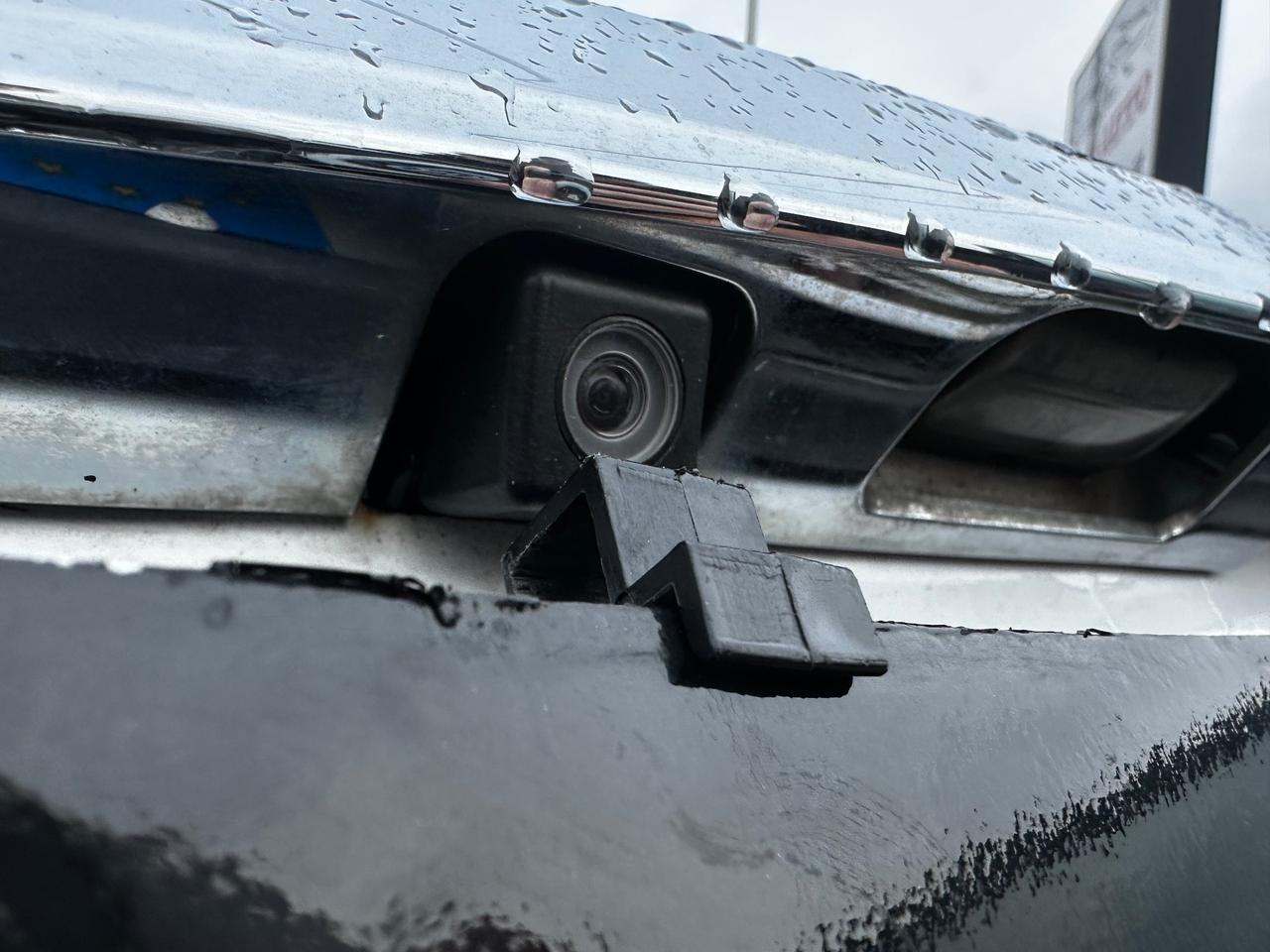 Toyota Yaris 1.4 D-4D 5 porte Lounge