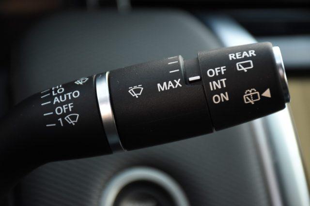 LAND ROVER Discovery Sport 2.0 TD4 163 CV AWD Auto R-Dynamic S