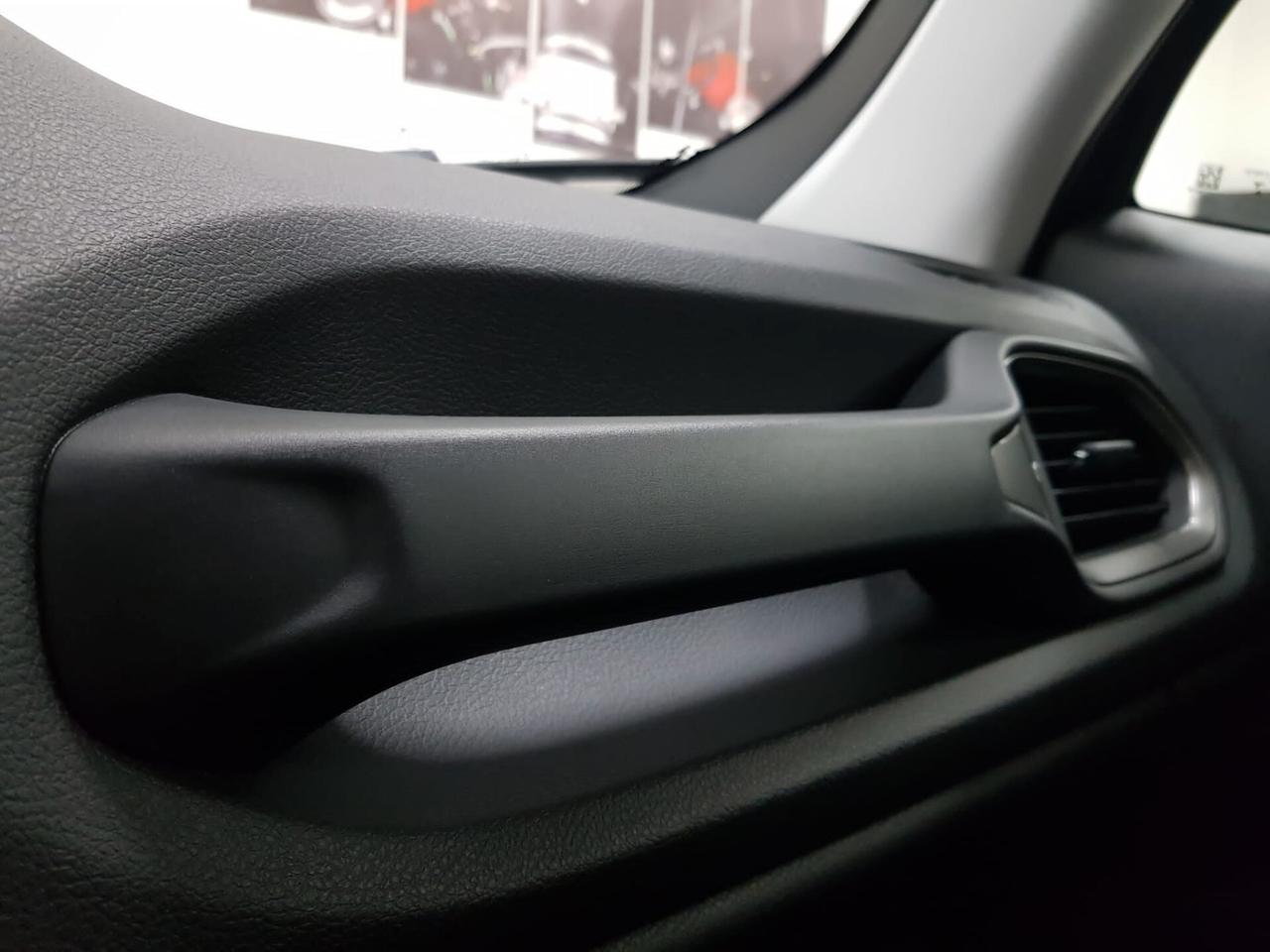 Jeep Renegade 1.6 Mjt 120 CV Limited Edition