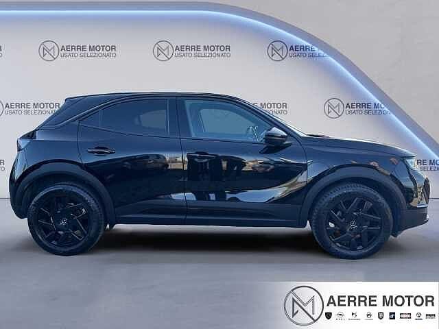 Opel Mokka 1.5 diesel 110 CV GS