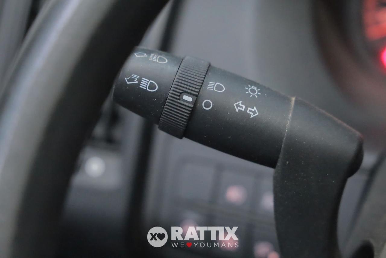 Peugeot Boxer 2.2 bluehdi 140CV L2H2 Premium (IVA ESCLUSA)