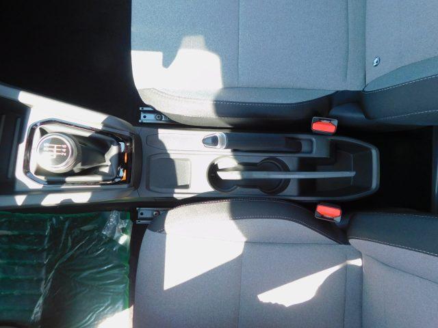 RENAULT Clio ECO-G 100 CV Evolution