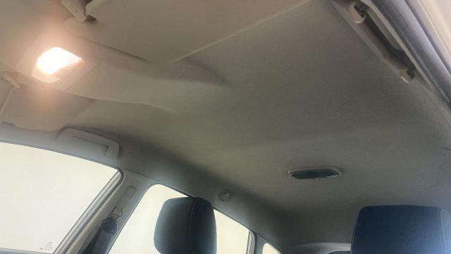 FORD Fiesta Ikon 1.4 16V 5p.Bz.- GPL Business