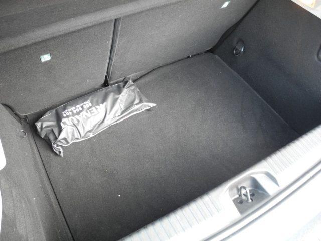 RENAULT Clio TCe 100cv GPL 5p. Zen -OK NEOPATENTATI- PRONTO USO