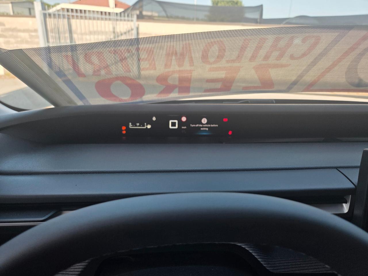 Citroen C3 MAX 100 CV TETTO NERO NESSUN OBBLIGO FINANZIARIO