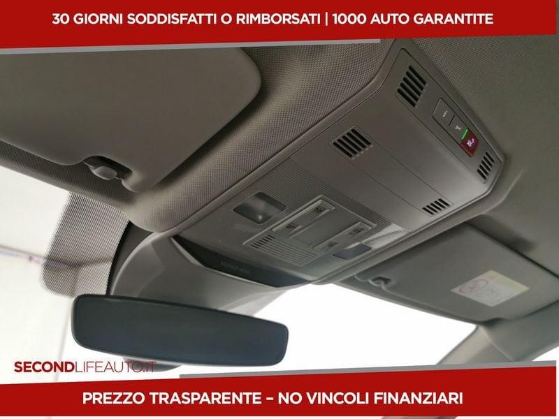 Volkswagen T-Roc 1,5 E2 LIFE BT110 TSID7A MY 26