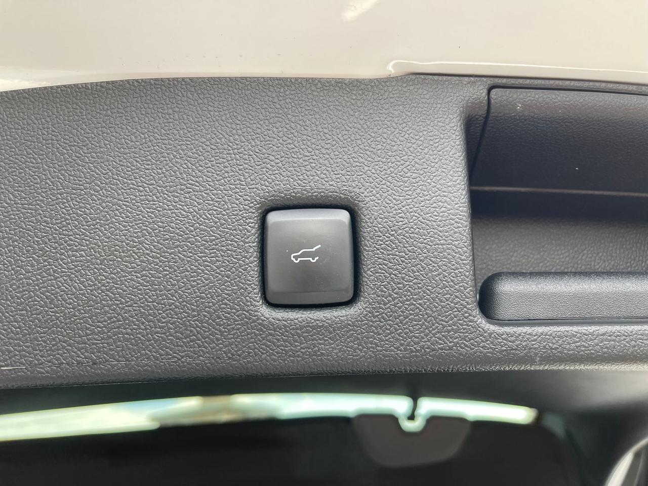 Ford Kuga 2.5 Duratec FHEV HEV ST Line X #50309