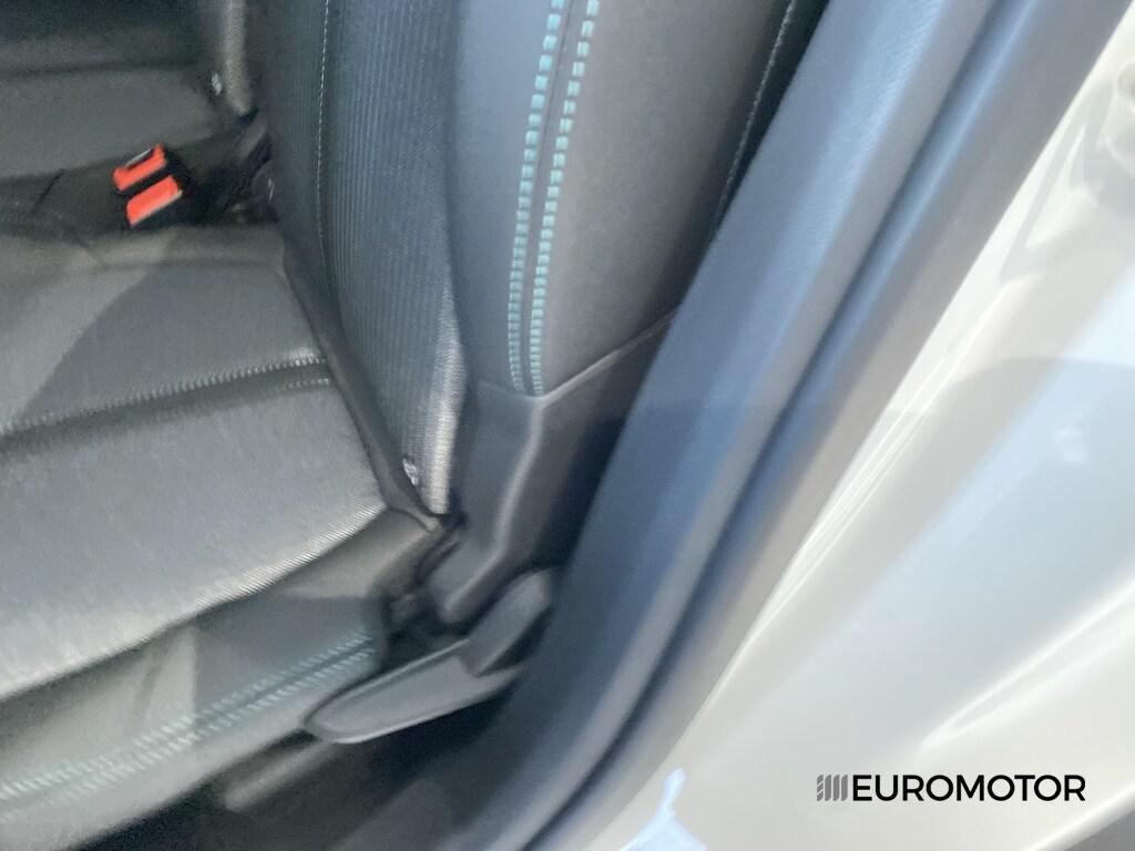 Peugeot 5008 1.5 BlueHDi Active Pack EAT