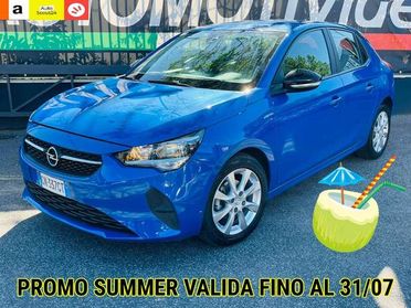 Opel Corsa Corsa 1.2 Elegance PRONTA CONSEGNA