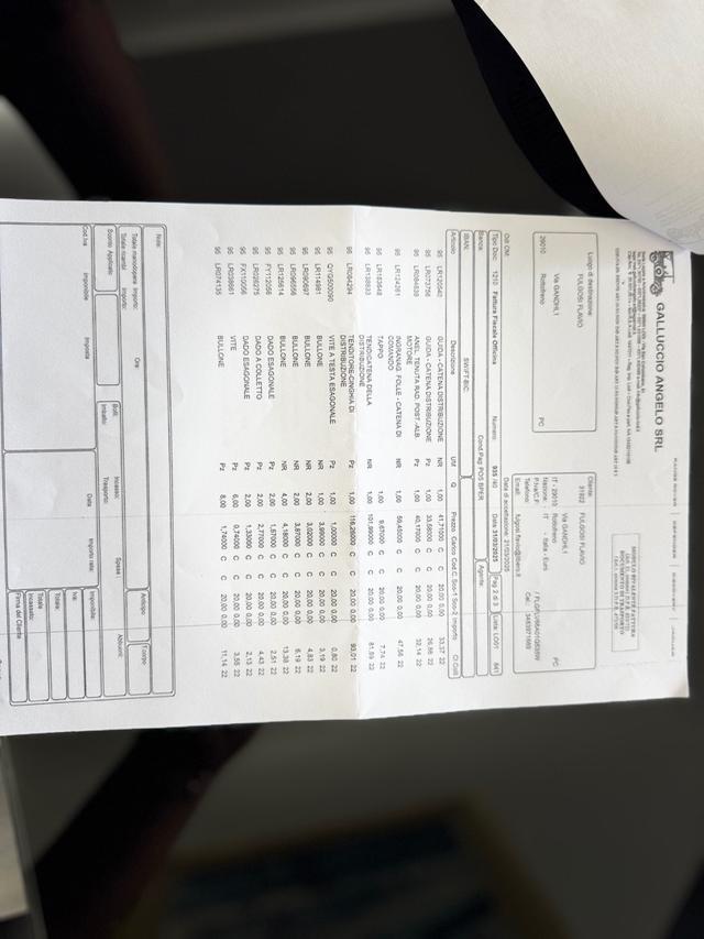 LAND ROVER Range Rover Evoque 2.0D I4-L.Flw 150 CV AWD Auto R-Dynamic