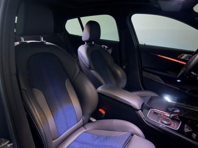 BMW 118 d 5p. Msport