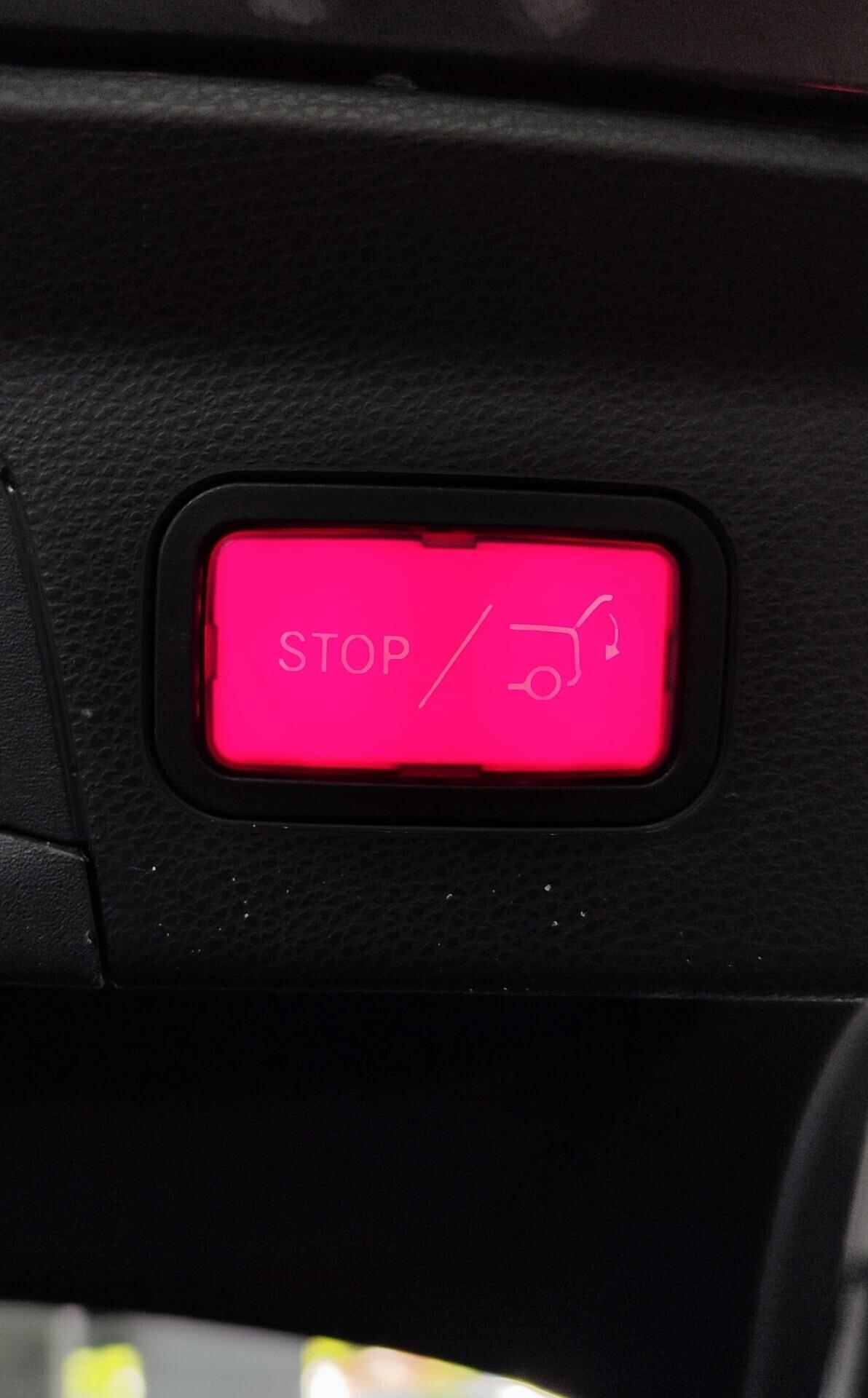 Mercedes-benz GLC 220 d 194CV 4Matic Premium Plus LED TETTO