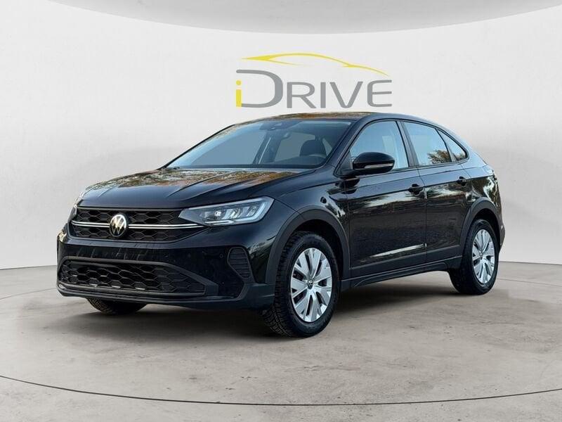 Volkswagen Taigo 1.0 TSI 95 CV